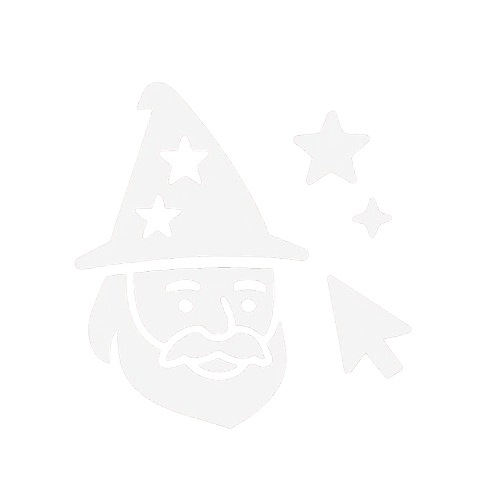 MERLIN Logo